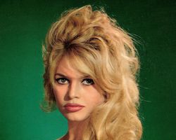 WHAT IS THE ZODIAC SIGN OF BRIGITTE BARDOT?